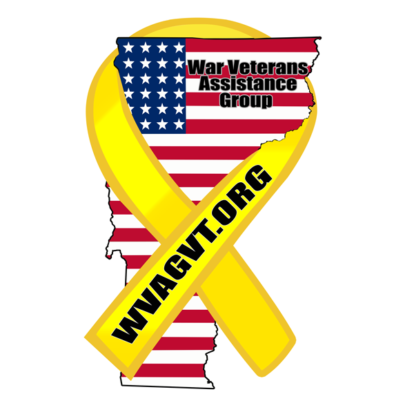 War Veterans Assistance Group