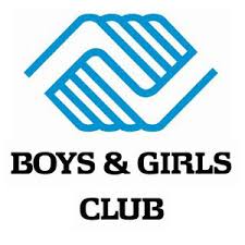 The Boys And Girls Club of Brattleboro